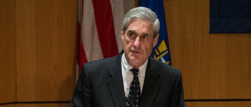 Ruşii au publicat online informaţii din ancheta lui Robert Mueller pentru a încerca să o discrediteze, susţin procurorii americani

