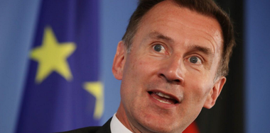 Brexitul ar putea fi amânat în vederea adoptării legislaţiei necesare implementării, anunţă şeful diplomaţiei britanice Jeremy Hunt