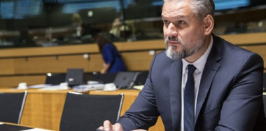 Fidesz-ul lui Orban nu vrea în alianţa antimigraţie Liga-PiS în vederea alegerilor europene