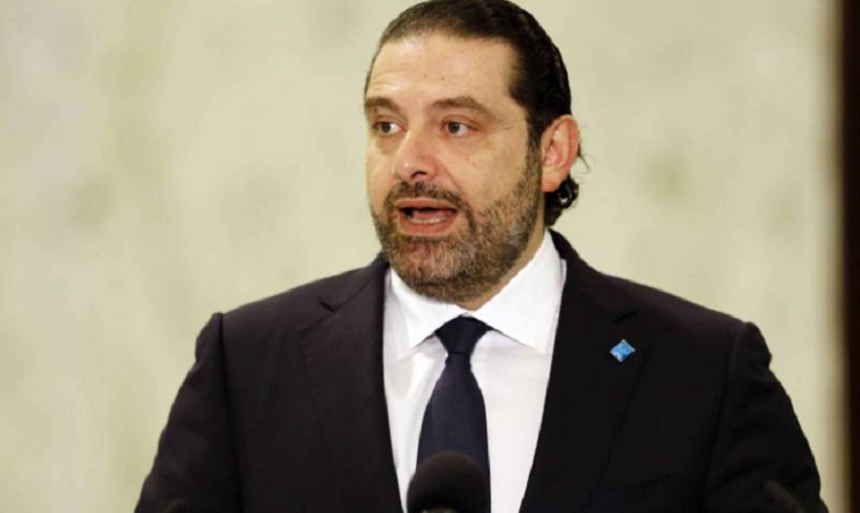 Nou Guvern în Liban, după mai bine de opt luni de negocieri