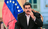 Nicolas Maduro este de acord cu alegeri anticipate în Venezuela