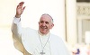 Vizită istorică a Papei Francisc în Emiratele Arabe Unite - VIDEO