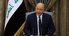 Ideea lui Trump de a ”supraveghea Iranul” din Irak provoacă indignare la Bagdad