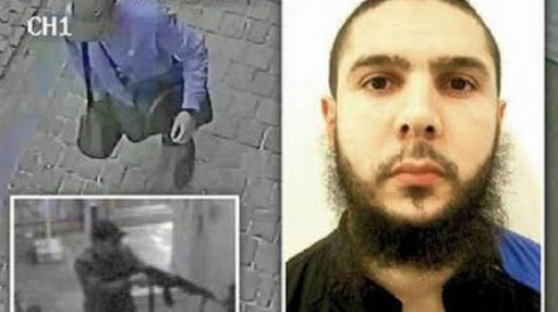 Un expert în ADN pune în dificultate apărarea lui Nemmouche, judecat în legătură cu atacul armat de la Muzeul Evreiesc din Bruxelles