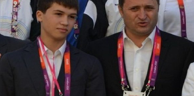 Justiţia britanică îi confiscă fiului fostului premier moldovean Vladimir Filat o jumătate de milion de lire sterline ca provenind ”din activitatea ilegală a tatălui său”