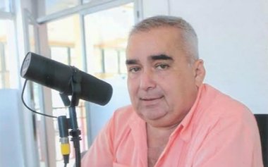 Mexic: Un prezentator de radio a fost asasinat în oraşul Emiliano Zapata