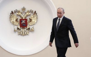 Rusia ia în calcul să se ”deconecteze” de la Internet în cadrul unei test al Apărării cibernetice