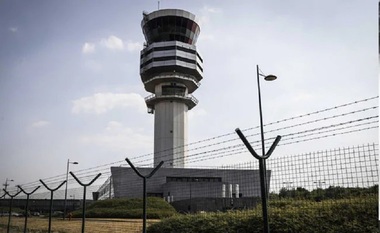 Grevă generală în Belgia: Toate zborurile au fost anulate iar jumătate dintre trenuri nu vor circula

