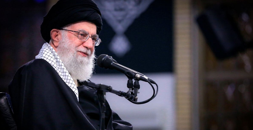 Liderul suprem al Iranului susţine că Teheranul are doar de pierdut în negocierile cu SUA

