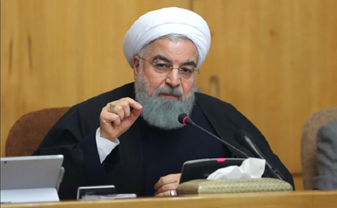 Iranul promite să răzbune atentatul soldat cu 27 de morţi în rândul Gardienilor Revoluţiei, revendicat de gruparea Jaish al-Adl, şi acuză SUA, Israelul şi Arabia Saudită că susţin ”terorismul”
