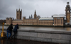 Camera Comunelor refuză să suţină planul lui May de renegociere a acordului Brexitului şi respinge amendamente care cereau o amânare a datei divorţului şi un acord revizuit