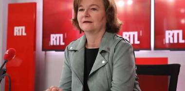 Parisul le transmite britanicilor că ”a venit timpul să se hotărască” cu privire la Brexit