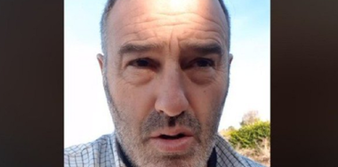 ”Paramilitari sunt pregătiţi să doboare puterea”, afirmă Christophe Chalençon, o ”vestă galbenă”