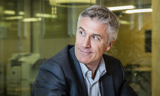 Un important investitor american în Rusia, Michael Calvey, reţinut la Moscova într-o anchetă cu privire la o ”fraudă la scară mare”