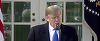 Trump laudă pedeapsa cu moartea împotriva traficanţilor de droguri în China şi sugerează că SUA ar putea face la fel