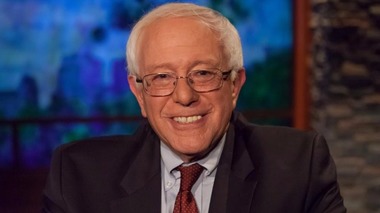 SUA: Bernie Sanders îşi va anunţa candidatura la alegerile prezidenţiale printr-un video – surse 
