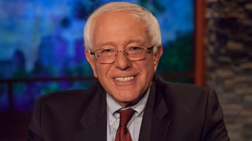 SUA: Bernie Sanders îşi va anunţa candidatura la alegerile prezidenţiale printr-un video – surse 