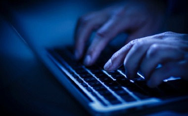 Germania: Numărul atacurilor cibernetice asupra infrastructurii a crescut semnificativ