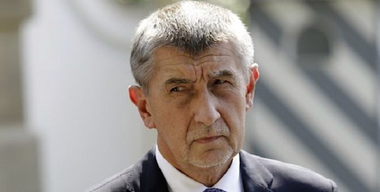 Premierul ceh Andrej Babis anunţă că summit-ul din Israel al Grupului de la Visegrad a fost anulat