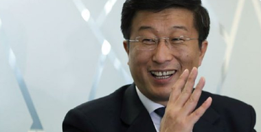 Un emisar nord-coreean, în drum către Hanoi, înaintea summitului Kim-Trump
