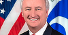 Trump îl nominalizează pe Jeffrey Rosen în funcţia de adjunct al secretarului Justiţiei