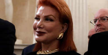 Ambasadoarea americană la Varşovia îndeamnă Israelul să prezinte scuze Poloniei în urma acuzaţiilor şefului diplomaţiei israeliene Israël Katz de antisemitism