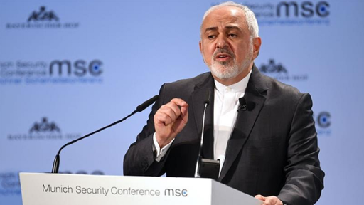 Iranul nu exclude un eventual conflict militar cu Israelul