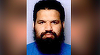 Jihadistul francez Fabien Clain, ucis în Siria