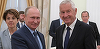 Rămânerea Rusiei în cadrul Consiliului Europei, o garanţie împotriva ”fake news”, apreciază secretarul general al CoE Thorbjørn Jagland la o conferinţă pe tema inteligenţei artificiale la Helsinki