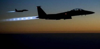 Pakistanul anunţă că a doborât două avioane militare indiene

