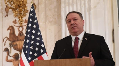SUA îndeamnă Rusia să ”predea” Crimeea Ucrainei