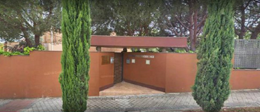 Anchetă în Spania cu privire la un incident la Ambasada Coreei de Nord