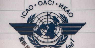 Organizaţia Aviaţiei Civile Internaţionale, vizată de un grav atac cibernetic, comis ”foarte probabil” de grupul chinez de hackeri ”Emissary Panda”, dezvăluie televiziunea publică din Canada