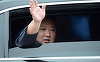 Kim Jong Un, în vizită oficială în Vietnam, vineri şi sâmbătă, după eşecul celui de-al doilea summit cu Trump