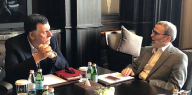 Acord între puterile rivale în Libia în vederea unor alegeri, anunţă ONU