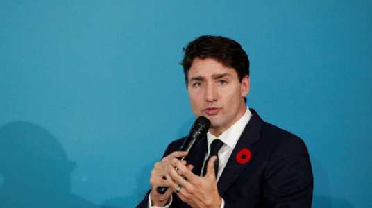 China contestă independenţa justiţiei din Canada

