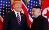 Trump, criticat dur în SUA după ce i-a luat apărarea lui Kim Jong Un pe tema morţii studentului american Otto Warmbier