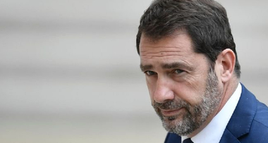 Atentat terorist dejucat în Franţa, la începutul mişcării ”vestelor galbene”, dezvăluie ministrul francez de Interne Christophe Castaner