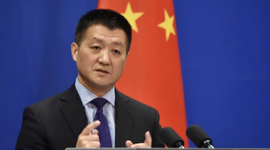 China îndeamnă să se discute la ONU despre ridicarea sancţiunilor impuse Coreei de Nord; Pompeo asigură Partidul Comunist chinez că Washingtonul păstrează contactul cu Phenianul după summitul eşuat Trump-Kim