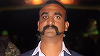 Pakistanul îl predă Indiei, într-un ”gest de pace”, pe locotenent-colonelul Abhinandan Varthaman, un pilot luat prizonier în Caşmir 
