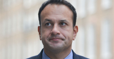 Brexitul ar putea fi amânat în iunie, consideră Varakdar 