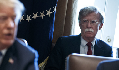 Summitul din Vietnam, un ”succes” consideră consilierul pe probleme de securitate naţională al lui Trump John Bolton 