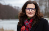 Tânăra juristă Aleksandra Dulkiewicz, adjuncta primarului liberal asasinat al Gdanskului, îi succede lui Pawel Adamowicz
