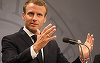 Macron propune o ”reaşezare a spaţiului Schengen” 