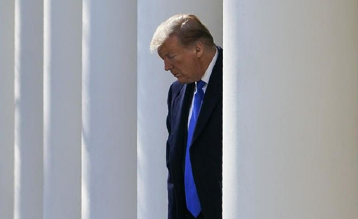 Trump şi anturajul său vizaţi de o serie de anchete parlamentare