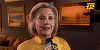 Hillary Clinton exclude o candidatură în alegerile prezidenţiale din 2020