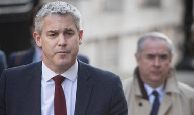 Niciun anunţ de deblocare cu privire la Brexit în urma unor noi discuţii la Bruxelles