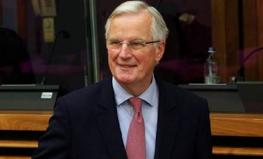 Negociatorii britanici şi europeni nu au identificat încă o soluţie în vederea ieşirii din impas a Brexitului, anunţă Barnier