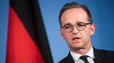 Embargoul german impus exporturilor de armament către Arabia Saudită, prelungit până la sfârşitul lunii