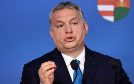Orban se apropie de Partidul Lege şi Justiţie din Polonia
